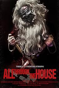 watch-All Through the House (2015)