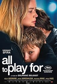 watch-All to Play For (2023)