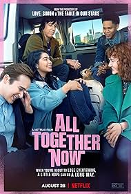 watch-All Together Now (2020)