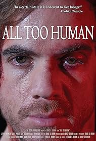 watch-All Too Human (2021)