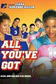 watch-All You've Got (2006)