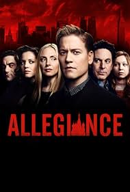 watch-Allegiance (2015)
