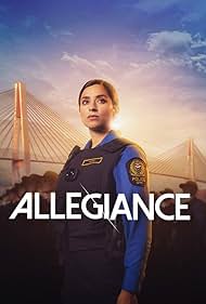 watch-Allegiance (2024)