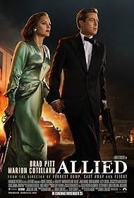 watch-Allied (2016)