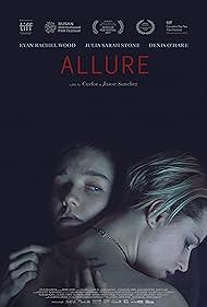 watch-Allure (2018)