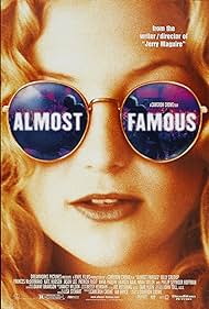 watch-Almost Famous (2000)