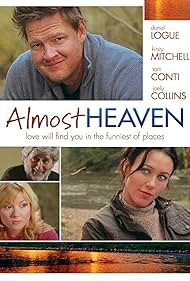 watch-Almost Heaven (2006)