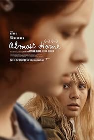 watch-Almost Home (2019)