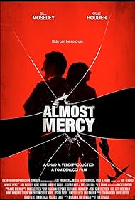 watch-Almost Mercy (2015)