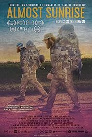 Almost Sunrise (2018) watch-Almost Sunrise (2018)