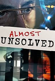 Almost Unsolved (2023) watch-Almost Unsolved (2023)