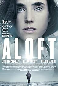 Aloft (2015) watch-Aloft (2015)
