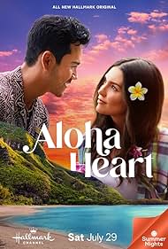 watch-Aloha Heart (2023)