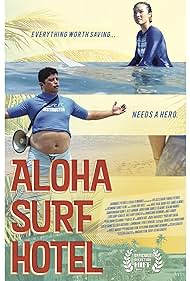Aloha Surf Hotel (2020) watch-Aloha Surf Hotel (2020)