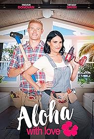 watch-Aloha with Love (2022)