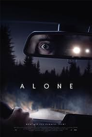 watch-Alone (2020)