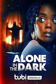 Alone in the Dark (2022) watch-Alone in the Dark (2022)