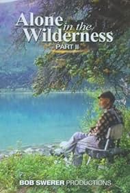 watch-Alone in the Wilderness Part II (2011)