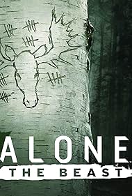 Alone: The Beast (2020) watch-Alone: The Beast (2020)