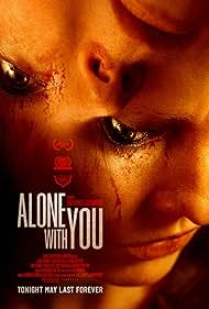 watch-Alone with You (2022)