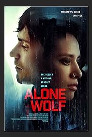 watch-Alone Wolf (2020)