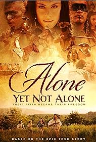 watch-Alone Yet Not Alone (2013)