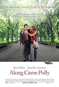 watch-Along Came Polly (2004)