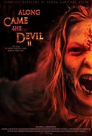 watch-Along Came the Devil 2 (2019)