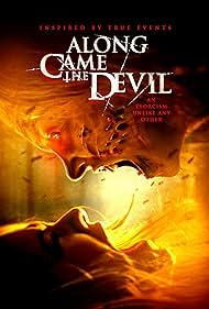 watch-Along Came the Devil (2018)