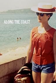 Along the Coast (2019) watch-Along the Coast (2019)