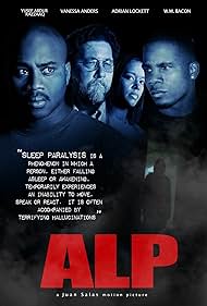 Alp (2016) watch-Alp (2016)