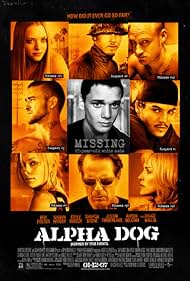 watch-Alpha Dog (2007)