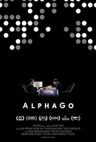 AlphaGo (2017) watch-AlphaGo (2017)