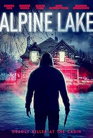 Alpine Lake (2020) watch-Alpine Lake (2020)