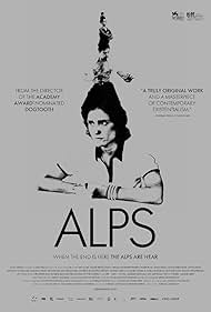 watch-Alps (2011)