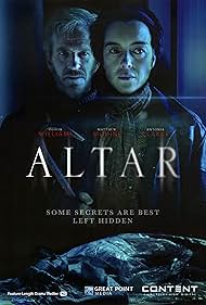 Altar (2015) watch-Altar (2015)