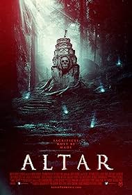 Altar (2017) watch-Altar (2017)
