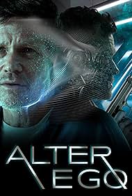 watch-Alter Ego (2021)