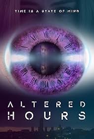 watch-Altered Hours (2018)