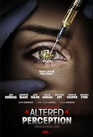 watch-Altered Perception (2018)