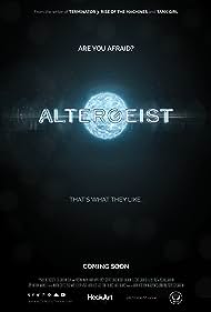 Altergeist (2014) watch-Altergeist (2014)