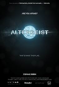 watch-Altergeist (2014)