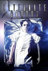 watch-Alternate Ground (2021)