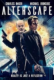 Alterscape (2018) watch-Alterscape (2018)