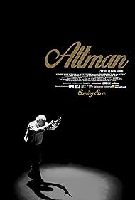 watch-Altman (2014)