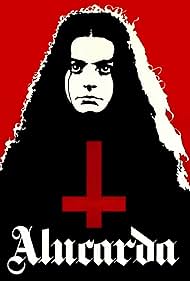 Alucarda (1977) watch-Alucarda (1977)