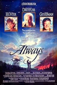 Always (1989) watch-Always (1989)