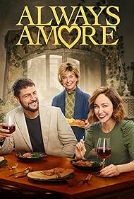 watch-Always Amore (2022)