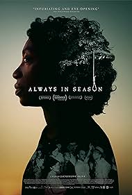 watch-Always in Season (2019)