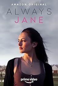 watch-Always Jane (2021)